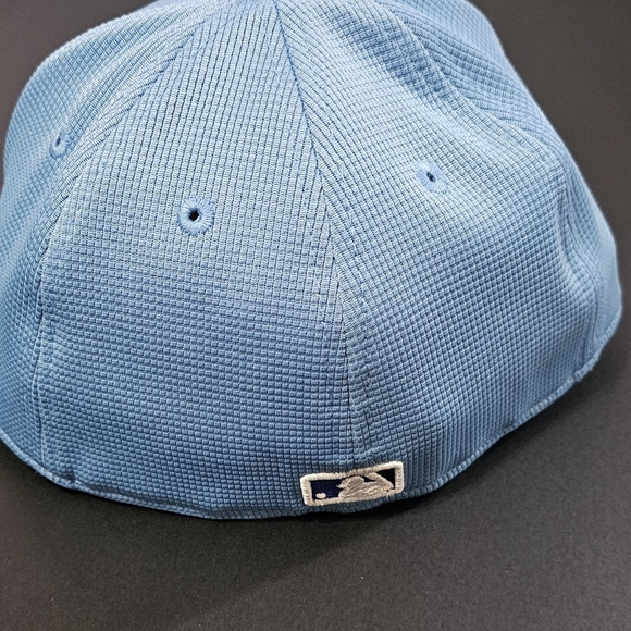 New Era-Blue Jays cap - Picture 2 of 3